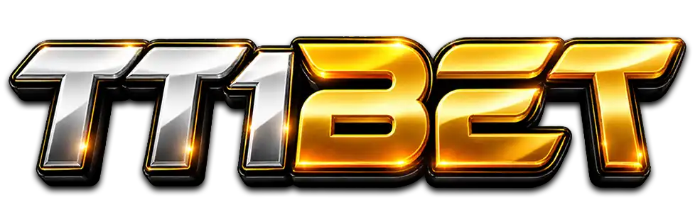TT1BET
