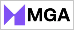 ใบอนุญาต MGA